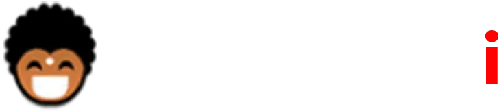 PagalWorldi Logo