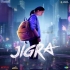 Jigra - 2024