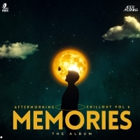 Aftermorning Chillout Vol 6 - Memories - The Album (2024)