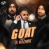 GOAT (Remix)   DJ Volcanik