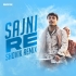 Sajni Re (Remix)   Shovik