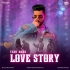 Teri Meri Love Story