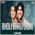 Bholi Bhali Ladki Club Mix   DJ Ravish