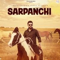 Sarpanchi