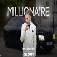 Millionaire