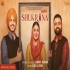 Shukrana (Title Track)