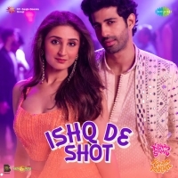 Ishq De Shot