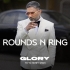 Rounds N Ring