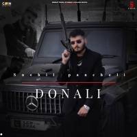 Donali