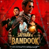 Saiyaan Ki Bandook