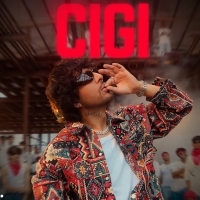 CIGI