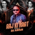 Aaj Ki Raat (Remix)   DJ Ansh