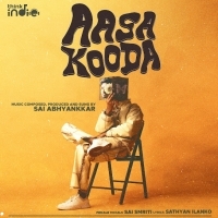 Aasa Kooda