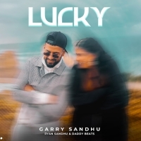 Lucky