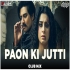 Paon Ki Jutti Remix   DJ Ravish, DJ Chico