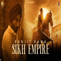 Sikh Empire