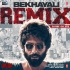 Bekhayali Remix   DJ Rik X DJ Jits