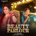 Beauty Parlour