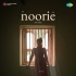 Noorie