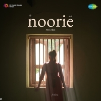 Noorie