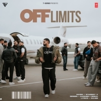 Off Limits