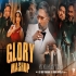 Glory Mashup 2024