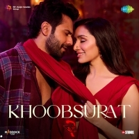 Khoobsurat