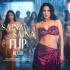 Sajna Ve Sajna (Flip) (Remix By Dj Lijo)