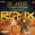 Dil Jhoom (Remix)