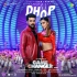 Dhop (Game Changer) (Hindi)