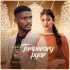 Temporary Pyar