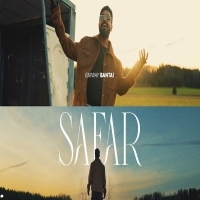 Safar