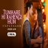 Tumhare Hi Rahenge Hum Unplugged