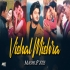 Vishal Mishra Mashup 2025mp3