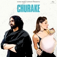 Churake