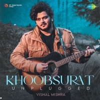 Khoobsurat   Unplugged